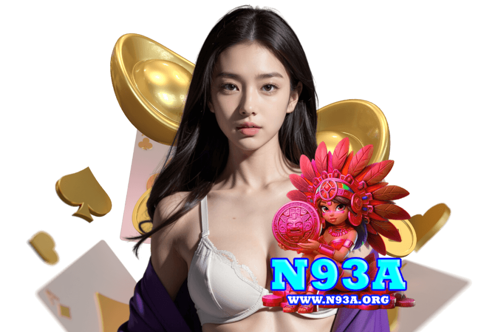 n93a สล็อต